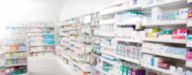 Isopharm | © Isopharm